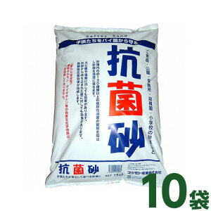 [lzs] Rۍ (15kg) 10܃ZbgyYz}cgY [ y ZLeB[Th `ChTh  V q S]