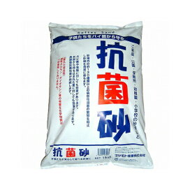 楽天市場】フジテコム 記録式水圧試験器 TR-15HC 15分計 : 工事資材 