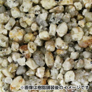 @ɐKiсji20kgji5܃Zbgj}cgY [lzs][GNXeAp]