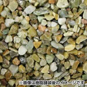 @Ȃi20kgji5܃Zbgj}cgY [lzs][GNXeAp]