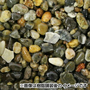 @؁i񂩁ji20kgji10܃Zbgj}cgY [lzs][GNXeAp]