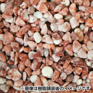 @ցi΂ji20kgji5܃Zbgj}cgY [lzs][GNXeAp]