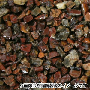 @[i20kgji5܃Zbgj}cgY [lzs][GNXeAp]