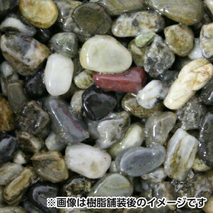 @WߒqiȂji20kgji10܃Zbgj}cgY [lzs][GNXeAp]