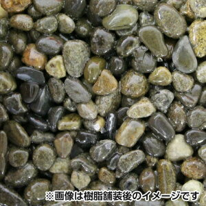 @li݂͂܁ji20kgji10܃Zbgj}cgY [lzs][GNXeAp]