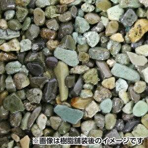 @Ciji20kgji5܃Zbgj}cgY [lzs][GNXeAp]