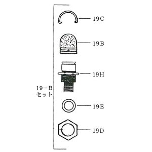 NK-Xv[i@19-BZbgi19-H^B^C^D^Ej
