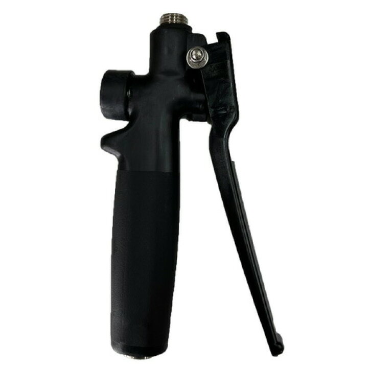 26332円 ☆最安値に挑戦 NKスプレヤー コンクリート 打設 現場で手軽に作業できる省力型の 噴霧器 スプレイヤー スプレー ノックス 共B 北海道不可 個人宅配送不可 代引不可 26332円 ☆最安値に挑戦 NKスプレヤー コンクリート 打設 現場で手軽に作業できる省力型の 噴霧器 スプレイヤー スプレー ノックス 共B 北海道不可 個人宅配送不可 代引不可