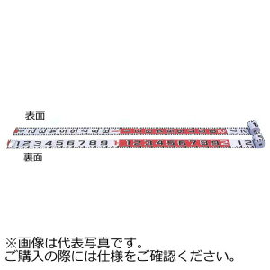 }@@{bh@TChE-1(p100mm)@R10A20@100mm^20m