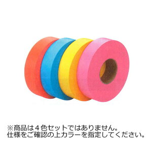 We[v@HT-30iԁ^^^j1