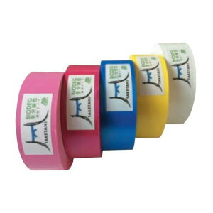 |J@oCIe[v@BP30-100iԁ^^^^j10