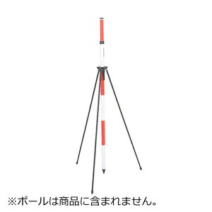 }C]bNX@|[X^h@PS-L@910mm