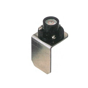 }C]bNX@X^btp(E)@SB-60@60f^2mm