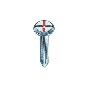 RmG@RmGlC@No.4Z@20×9×55×5^50{