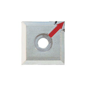 RmG@RmGW@W414@50×5×11^10