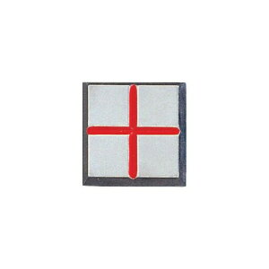 RmG@}X^[C@M-6@50×50×10×50^4