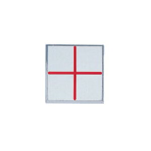 JN}@A~v[g({gݒu^Cv)@A50CB@50×50×10