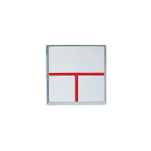 JN}@A~v[g({gݒu^Cv)@A50EB@50×50×10