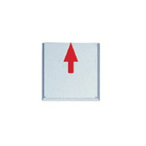 JN}@A~v[g({gݒu^Cv)@A50GB@50×50×10