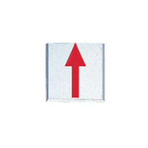 JN}@A~v[g(\t^Cv)@A35A@35×35×3