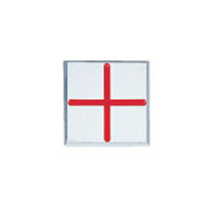 JN}@A~v[g(\t^Cv)@A50C@50×50×4