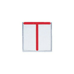 JN}@A~v[g(\t^Cv)@A50D@50×50×4