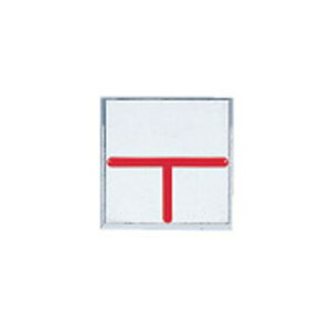 JN}@A~v[g(\t^Cv)@A50E@50×50×4