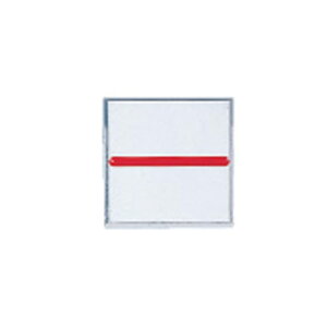 JN}@A~v[g(\t^Cv)@A50F@50×50×4