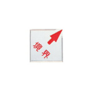 JN}@A~v[g(\t^Cv)@A50HK(E)@50×50×4