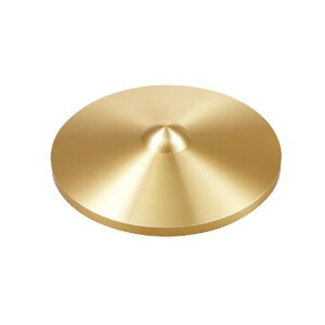 JN}@_e(^J)@BM-50@50×11