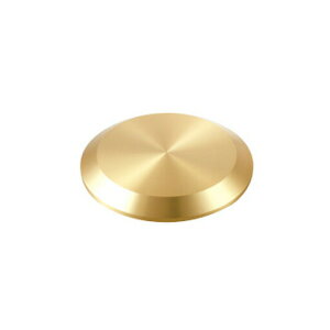 �J�N�}���@�^�J���t���b�g(��_)�e�@BS8010F�@100��(�㕔80��)×10