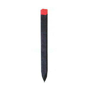 v@Xg[gY@153@45×45×600mm^10{