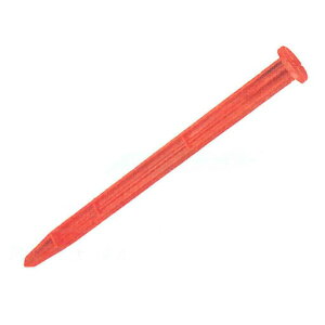 �T���|���@�\���Y�@AK-40�@15×15×400mm�^500�{�� [�l���z�s��]