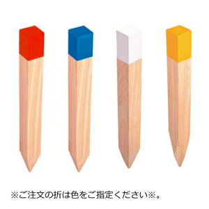 JN}@؍Y@W4545^Ft@45×45×450mm^20{