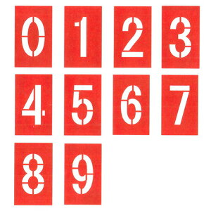 }C]bNX@}[LOv[g@}[V@MB300@300mm^10