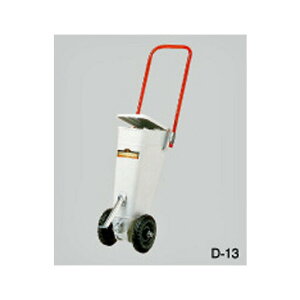 ラインマーカー D-13スーパーDX ふた付・底板付/250m