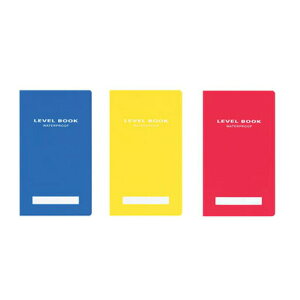 RN@xubN(쒠E)@ϐxubN^5