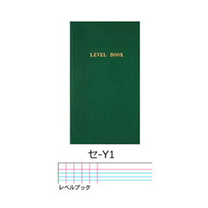 RN@xubN(쒠E)@Z-Y1@xubN^10