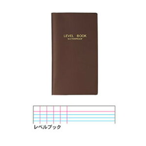 RN@xubN(쒠E)@Z-Y11@hxubN^10