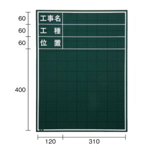 }C]bNX@ʐ^Hp@ؐ@C^Cv@W-1C