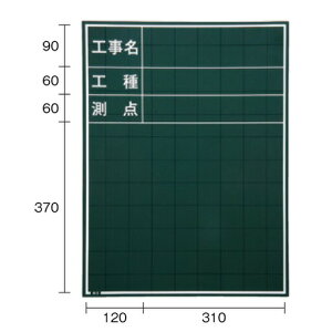 }C]bNX@ʐ^Hp@ؐ@C^Cv@W-3C