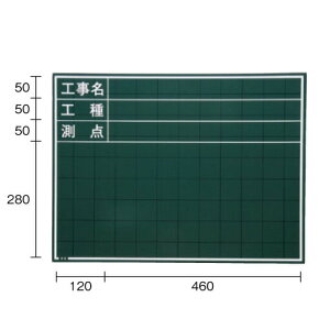 }C]bNX@ʐ^Hp@ؐ@C^Cv@W-6C