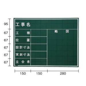 }C]bNX@ʐ^Hp@ؐ@C^Cv@W-21C