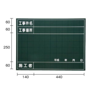 }C]bNX@ʐ^Hp@ؐ@C^Cv@W-40C