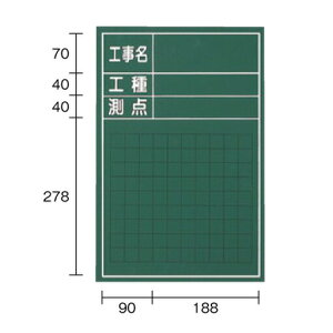 }C]bNX@ʐ^Hp@ؐ@CS^Cv@W-3CS