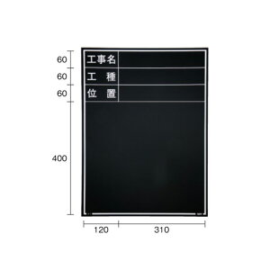 }C]bNX ʐ^Hp ؐ ϐER^Cv W-1ER ubN