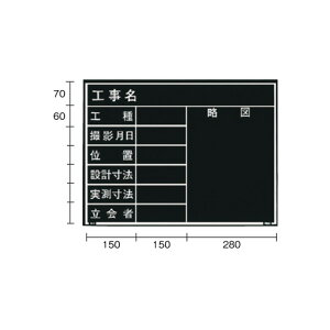 }C]bNX ʐ^Hp ؐ ϐER^Cv W-4ER ubN