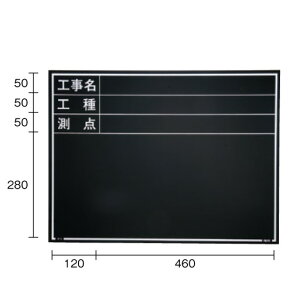 }C]bNX ʐ^Hp ؐ ϐER^Cv W-6ER ubN