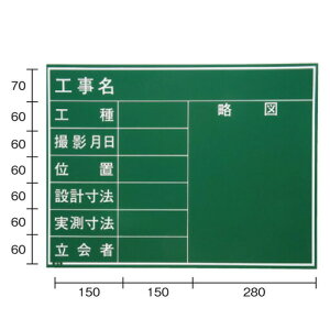 }C]bNX ʐ^Hp ؐ ϐGR^Cv W-4GR O[