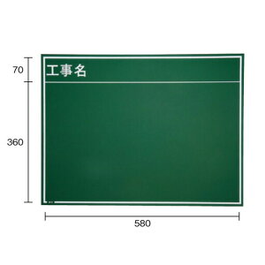 }C]bNX ʐ^Hp ؐ ϐGR^Cv W-8GR O[